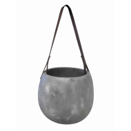 GardenLife beton ampel L GardenLife beton ampel L