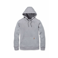 Carhartt hættetrøje Clarksburg Carhartt hættetrøje Clarksburg