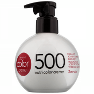 Revlon Nutri Color Creme Revlon Nutri Color Creme