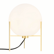 Nordlux Alton bordlampe Nordlux Alton bordlampe