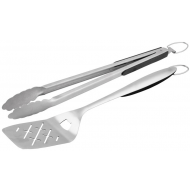 Dangrill grillsæt 2 dele Dangrill grillsæt 2 dele