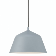 Nordlux Ella 24 pendel Nordlux Ella 24 pendel