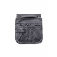 Carhartt hængelomme Bulky Carhartt hængelomme Bulky