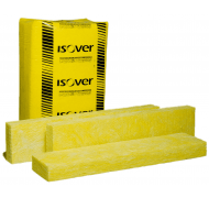 Isover murfilt kl. 37 Isover murfilt kl. 37