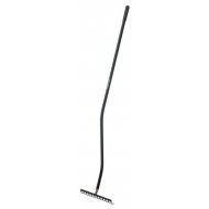 Fiskars rive *U Fiskars rive *U
