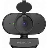 Foscam W81 webcam Foscam W81 webcam