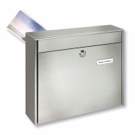 Burg-Wächter postkasse Burg-Wächter postkasse