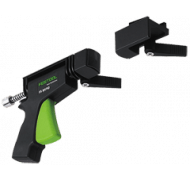 Festool hurtig-tilspænding Festool hurtig-tilspænding