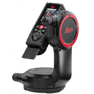 Leica afstandsmåler Leica afstandsmåler