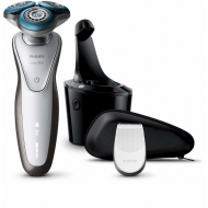 Philips barbermaskine Philips barbermaskine