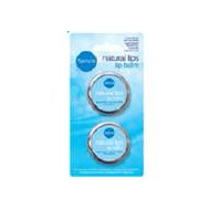 Sence Lip Balm Classic Sence Lip Balm Classic
