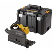 Dewalt akku dyksav Dewalt akku dyksav