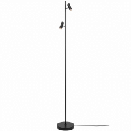 Nordlux LED Omari gulvlampe Nordlux LED Omari gulvlampe