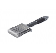 Anza platinum flad lakpensel Anza platinum flad lakpensel