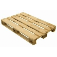 Cembrit palle 8 Cembrit palle 8