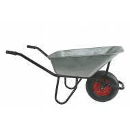 Danbøren mørtelbør 110L Danbøren mørtelbør 110L