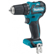 5Makita akku boremaskine 5Makita akku boremaskine