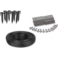 Worx Landroid installationskit Worx Landroid installationskit