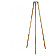 Nordlux Kettle-tripod 100 Nordlux Kettle-tripod 100