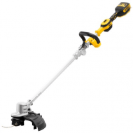 Dewalt akku græstrimmer Dewalt akku græstrimmer