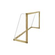 Plus fodboldmål 18633-1 Plus fodboldmål 18633-1