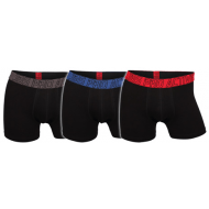 ProActive tights 3par/pk ProActive tights 3par/pk