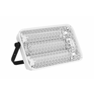 Lena UV-C Sterilon lampe Lena UV-C Sterilon lampe