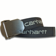 Carhartt bælte Webbing Carhartt bælte Webbing