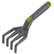Grouw lugeklo plastik Grouw lugeklo plastik