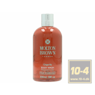 Molton Brown Gingerlily Molton Brown Gingerlily
