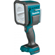 Makita akku LED lygte Makita akku LED lygte