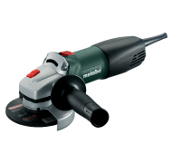 Metabo vinkelsliber 1010W Metabo vinkelsliber 1010W