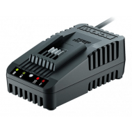 Worx batterioplader Worx batterioplader