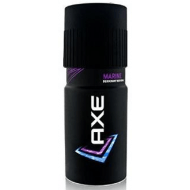 Axe Marine Axe Marine