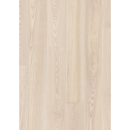 Pergo Living Expr. Long Pl. 4V Pergo Living Expr. Long Pl. 4V
