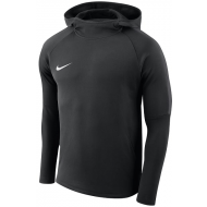 Nike hættetrøje Dry Academy Nike hættetrøje Dry Academy