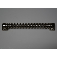 Svalk spiral stor Svalk spiral stor