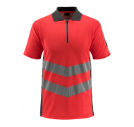 Mascot polo Murton Mascot polo Murton