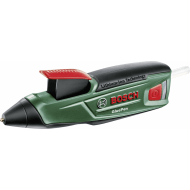 Bosch akku limpistol Bosch akku limpistol