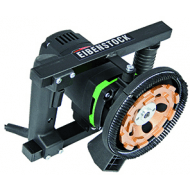 Eibenstock betonsliber 1500W Eibenstock betonsliber 1500W