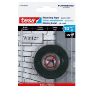 Tesa monteringstape Tesa monteringstape