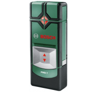 Bosch multidetektor Bosch multidetektor