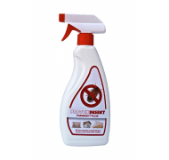 Protox insekt 500ml spray Protox insekt 500ml spray