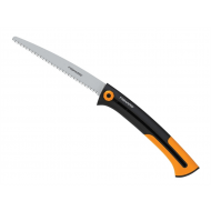 Fiskars Xtract beskæresav L Fiskars Xtract beskæresav L