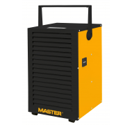 Master kondensaffugter DH 732 Master kondensaffugter DH 732