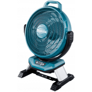Makita akku ventilator Makita akku ventilator