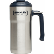 Stanley Adventure Stanley Adventure