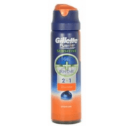 Gillette Proglide Sensitive Gillette Proglide Sensitive
