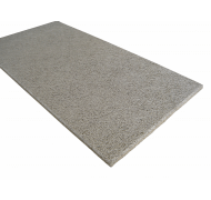 Moland Heradesign Superfine Moland Heradesign Superfine
