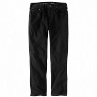 Carhartt jeans Flex Carhartt jeans Flex